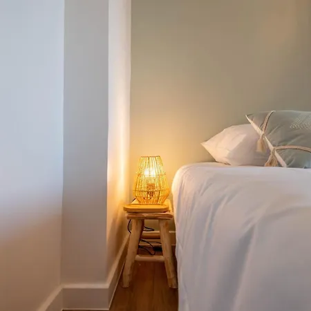 Homey Lotus - Proche Gare, Balcon Prive, Wifi Annemasse Buitenkant foto