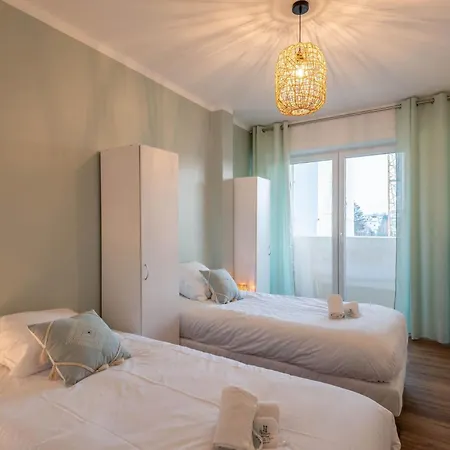Homey Lotus - Proche Gare, Balcon Prive, Wifi Annemasse Buitenkant foto